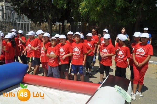 rashidiya sports day 627 (27).JPG